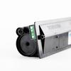 Toshiba T-FC505C Series Original Toner Cartridge