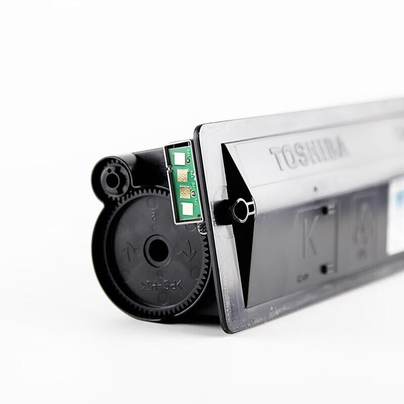 Toshiba T-FC505C Series Original Toner Cartridge