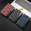 Phone Case With Pen Slot Galaxy Z Fold 8 Ultra 7 6 5 4 3 Shockproof Leather Cover Stand Slim Protector