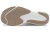 New Balance FuelCell Rebel V3 'Кремово-коричневый' MFCXGG3