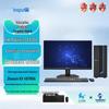 Inspur Yingzheng CE520Z Коммерческий настольный ПК (Китайская версия)
