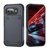 Чехол для телефона Pixel9A, Защитный чехол для телефона, Противоударный чехол с воздушной подушкой