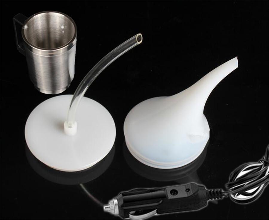 2019 НОВЫЙ Набор для ремонта/восстановления линз фар автомобиля Система восстановления Профессиональный полировальный инструмент+ Адаптер США + Распыляемая жидкость