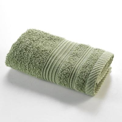 Полотенца – Полотенца для ванной