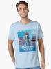 Take That The Circus Live 2026 Tour Essential T-Shirt