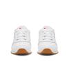 Кроссовки Reebok EO-CLASSIC LEATHER