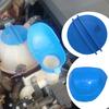 6V0955485 3B0121321 Radiator Coolant Reservoir Expansion Tank Cover Wiper Washer Fluid Reservoir Cap For Altea Cordoba Ibiza Leon Toledo Exeo