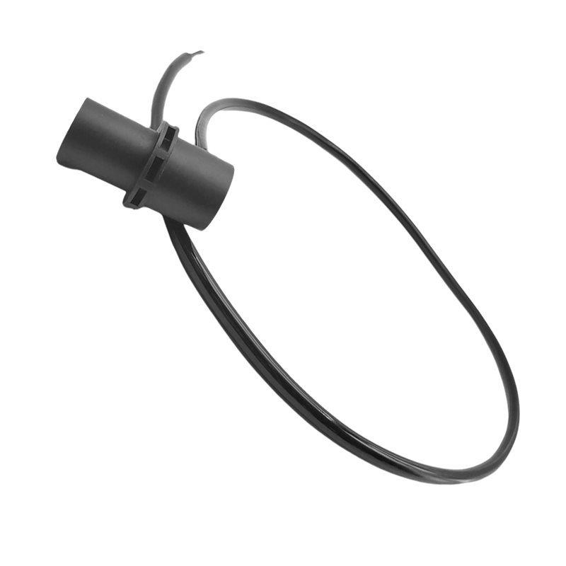 ABS Brake Module Parts Sensor Position Sensor 1783287 For Scania Truck Tractor Vehicle System