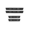 Yamlten Voxy Side Step Guard, Set of 4, Scuff Plate, Side Mall, Premium Atmosphere,