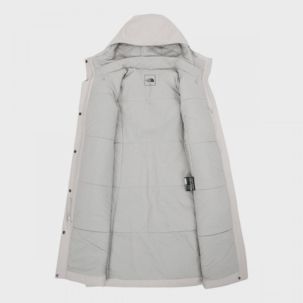 The North Face Женское пальто Robera Whs