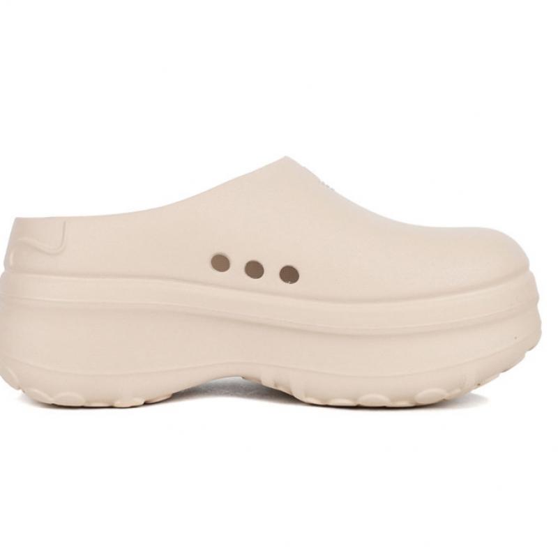 Adidas Adiform Stan Mule W Wonder Taupe