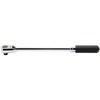 Ko-ken Z-EAL Long Ratchet Handle 3725Z-280 3725Z-280