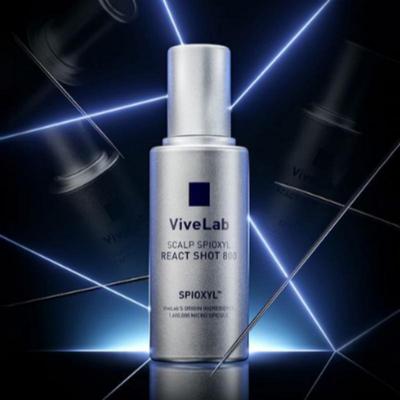 Уход за волосами и кожей головы – Кремы, лосьоны и маски для волос