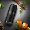 Str8 Original Deo Spray 150Ml
