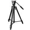 Weifeng WF-3308A Портативный штатив-тренога для DSLR-камеры, туристический