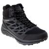 Men's Hewila Waterproof Mid Cut Walking Shoes