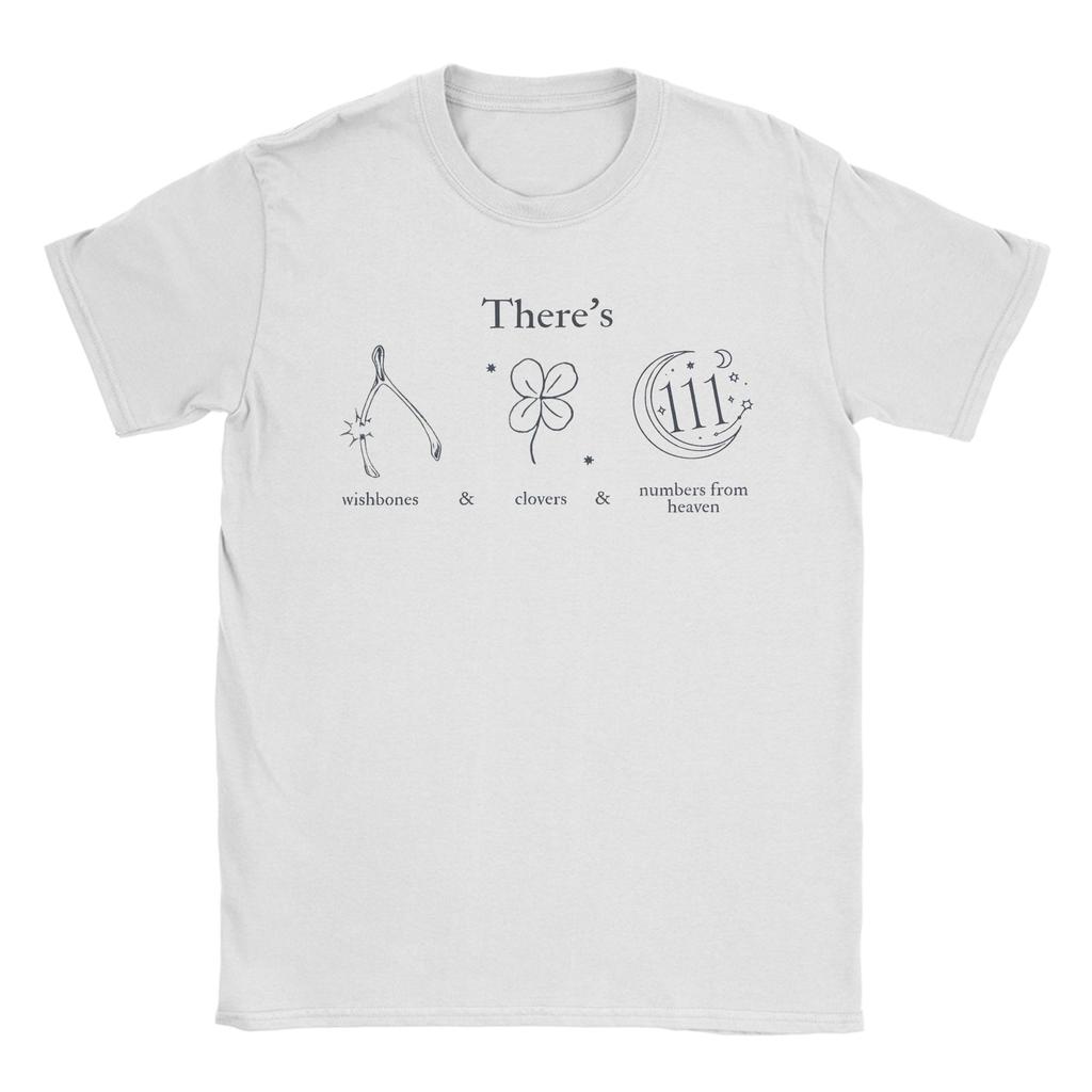 Bobs Burgers No Business Like Mr Business T Shirt 100 Cotton Vintage TShirt Crew Neck Tees Short Sleeve Clothing Party