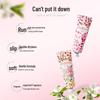 CATH KIDSTON Dream Flowers Hand Cream Gift Set