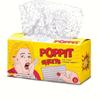 Bubble Paper Film Mini Bubble Wrap Transparent Circular Bubble Bubble Pumping Paper Press Pinch Burst Poppit Stress Sheets