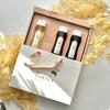 Honey Essence Premium Natural Honey Gift Set Acacia Wildflower Nectar Chestnut Domestic Tube