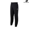 Half Club Nbmlb21113 Bk Basic Jogger New Feet Унисекс Тренировочные Длинные