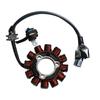 Magneto Stator Generator For Honda CRF250R CRF450R CRF450RX CRF450RWE 2019-2022