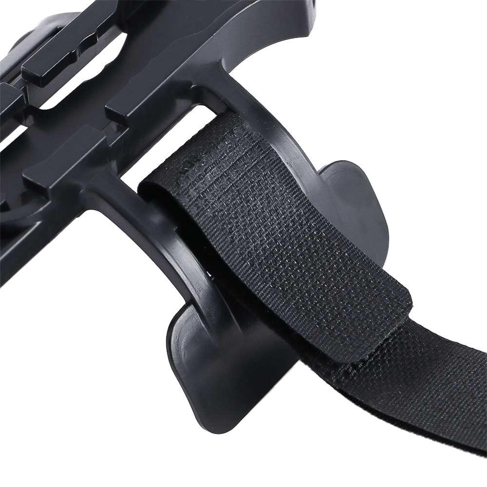 Accessories Mountain Bike Water Bottle Holder Carrier Bracket Drink Water Cup Rack Bottle Can Cage