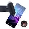 Motorola Edge 50 Fusion - 3mk Silky Matt Pro