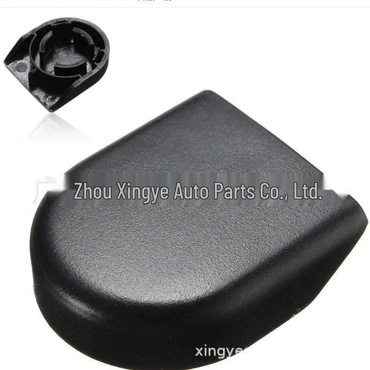 Колпачок гайки рычага переднего стеклоочистителя Toyota Corolla 85292-0D110