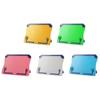 Adjustable Wood Reading Rest Tablet Book Holder Foldable Cookbook Reading Sturdy Book Stand Textbooks Lightweight Book Stand
