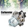 Запасные части карбюратора подходят для газонокосилки Kohler 20370 149cc XT675
