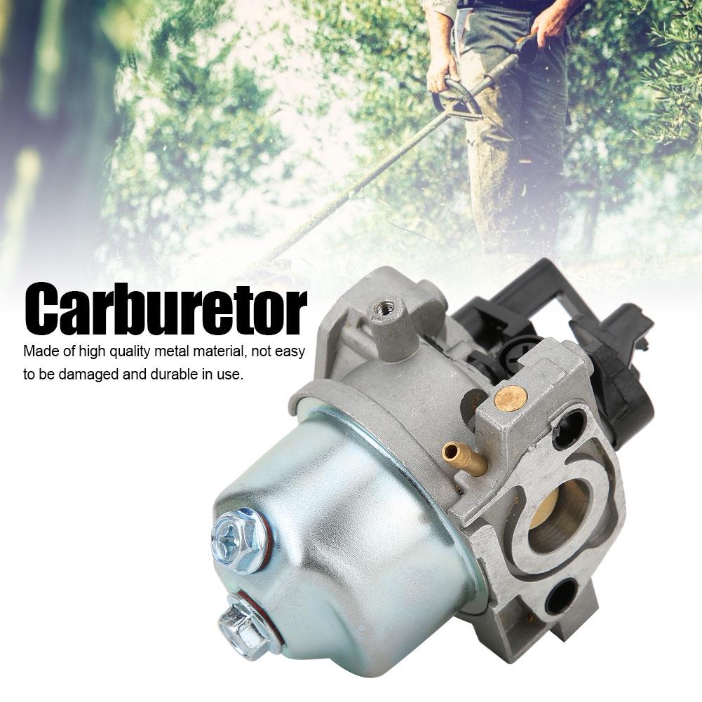 Запасные части карбюратора подходят для газонокосилки Kohler 20370 149cc XT675