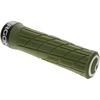 Ergon GE1 Evo Grip Deep Moss (HBG24709)