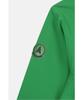 Kolon Sport Hero Men'S Stormfleece Pro Light Softshell Jacket Jwjjx26021Egr