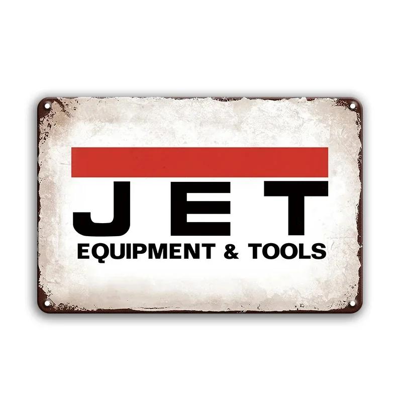 Ретро Инструмент Бренд Stihl Металлическая Жестяная Табличка Винтажная Тарелка Винтажная Табличка Для Мужской Пещеры Домашнего Бара Кафе Гаража Мастерской Клуба Настенный Декор