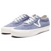 Vans Кроссовки унисекс OG Epoch LX Temptest Purple Tempest True-White VN0A4U124LG