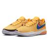 Nike Кроссовки LeBron 20 Ep 'Laser Orange' DJ5422-801