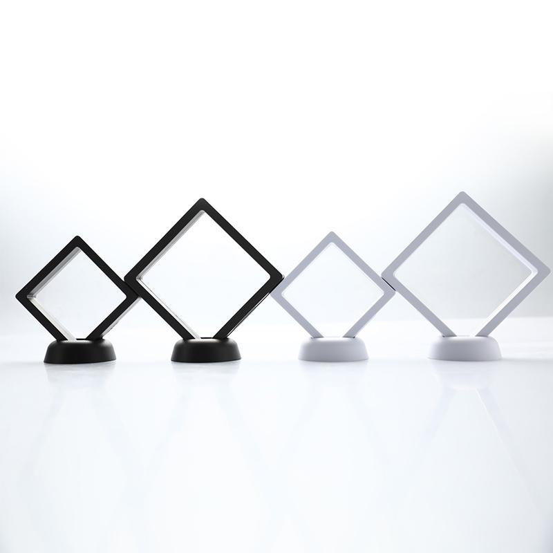 Памятная монета Bitcoin Bit Coin Litecoin Ripple с подставкой