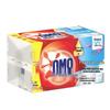 Omo Powerful Cleaning Floral Laundry Soap 220g x 2 Pack