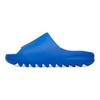 adidas Шлепанцы Yeezy 'Azure' ID4133