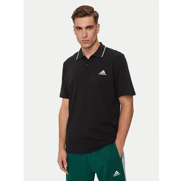 Поло adidas Essentials