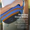Рюкзак Osprey Daylite Waist Earth dark charcoal