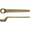 Offset Box Wrench AX0021B Snap-on (Snap-on Tools) Explosion-Proof