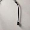 BMW Z4 G29 Brake Pad Wear Sensor 34356877085