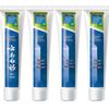 Yunnan Baiyao Освежающая мятная зубная паста - 4 x 100 г