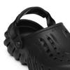 Crocs Эко-сабо для детей и взрослых K 208190 001