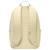 Nike Рюкзак Heritage 25 л Повседневный HV6614-229