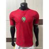 2026-2027 Season National Team Football Jerseys Men Women Adult Short Sleeve Match Shirts