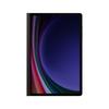 Galaxy Tab Privacy Genuine S9+ ScreenBlackTablet coverSamsung EF-NX812PBEGJP