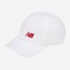 New Balance Hat Nqj Nbgddae602 10 ESSential Coverall66 S